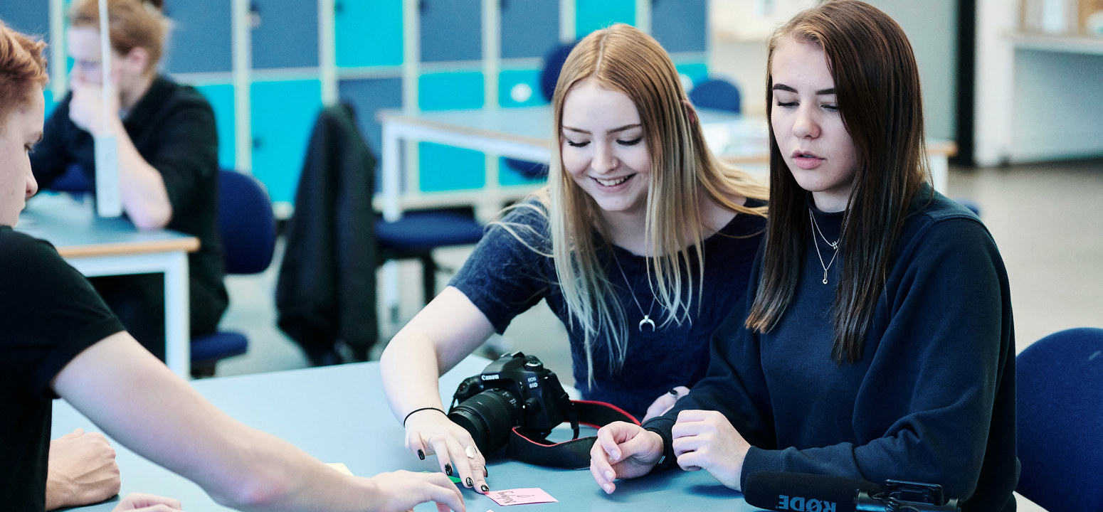 Erhvervsskolerne Aars 2019 WEB 8508600 1