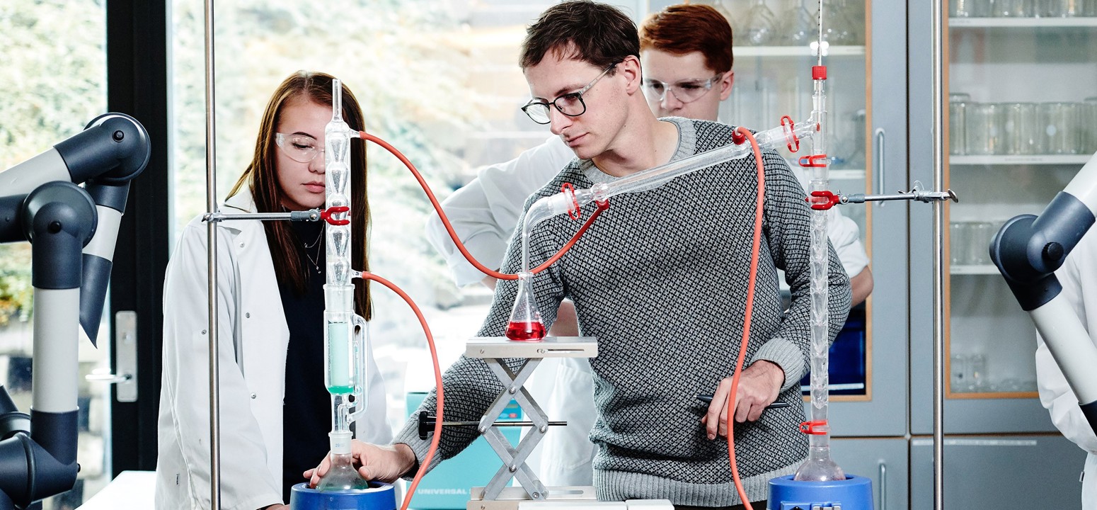 Erhvervsskolerne Aars 2019 WEB2 8508469