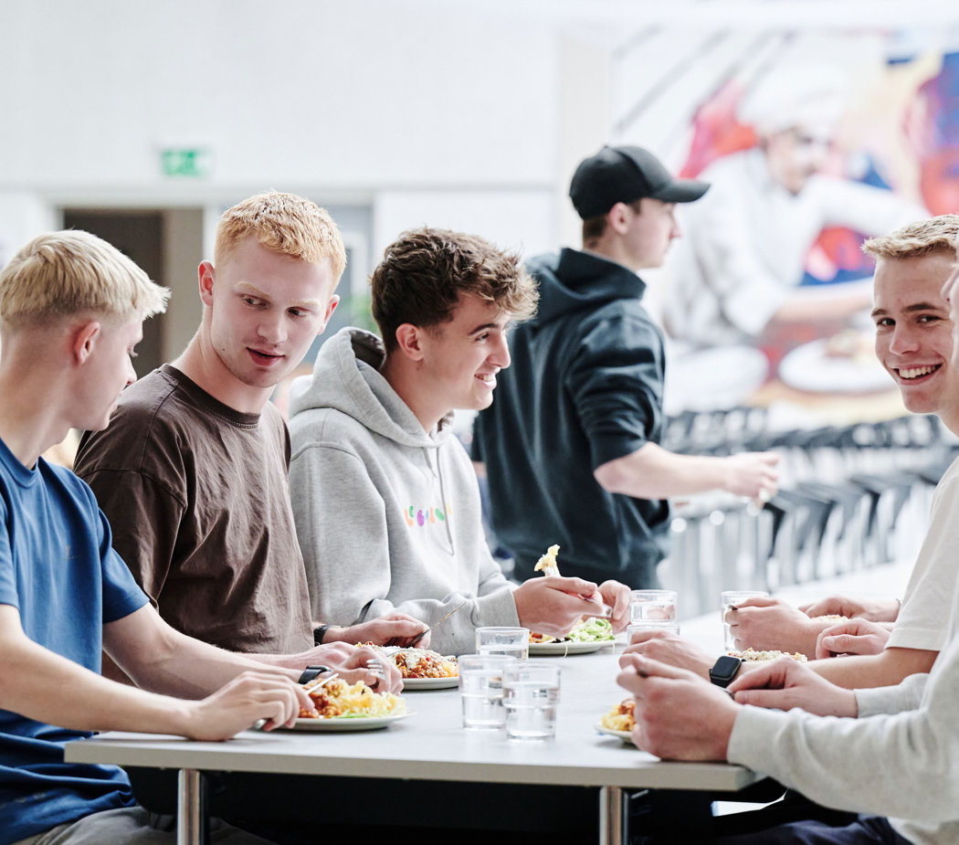 HEG Skolehjem Aars 2026 (33).jpg