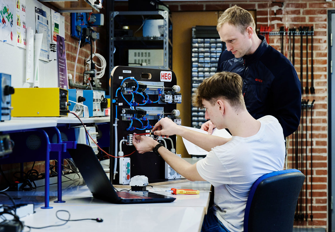 Østre Boulevard_TBT_NZ2_1800.jpg