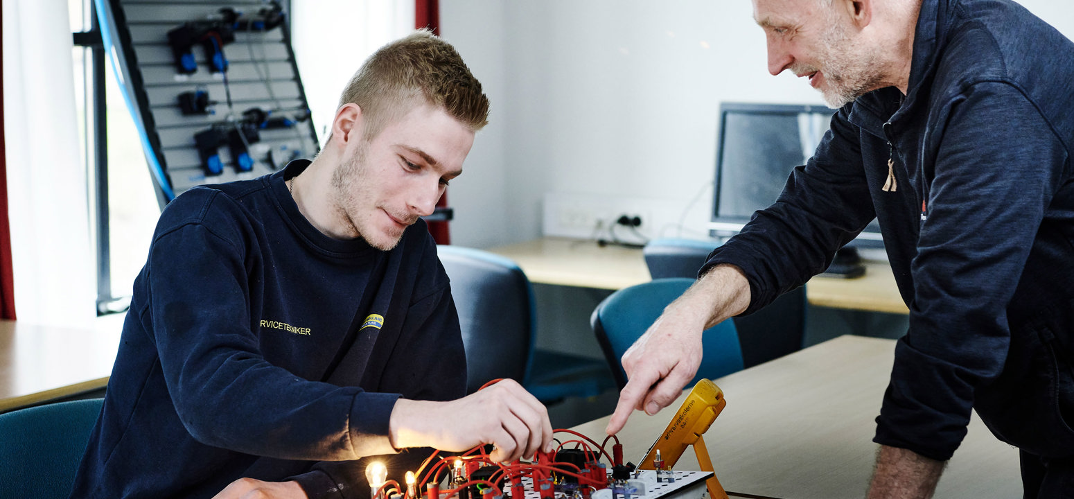 ELM_østre boulevard_NZ7_4269.jpg