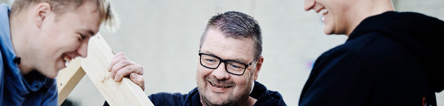 Nordvestvej_TBT_NZ2_4096.jpg