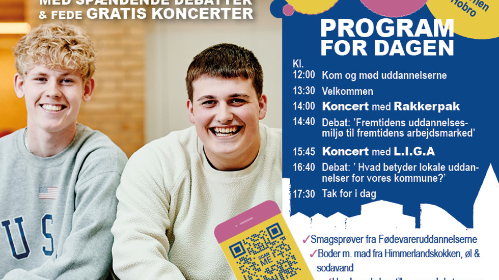 postkort_h105-x-b148-mm