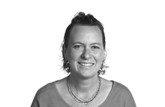 Billede af Simonia Tjelum
