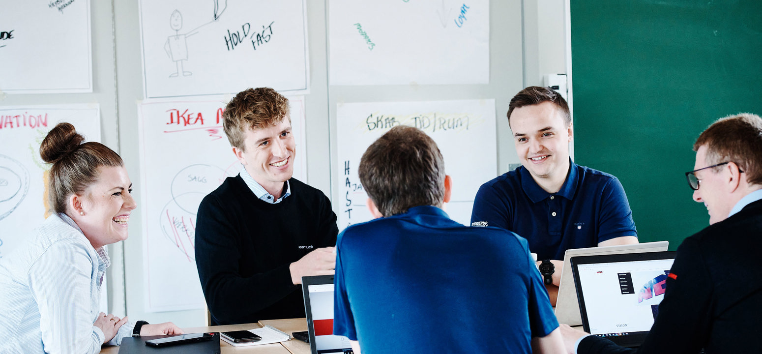 HEG Aars_8506786.jpg