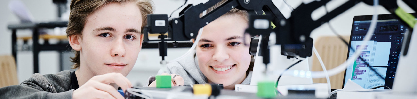 Østre Boulevard_HTX_NZ2_9468.jpg