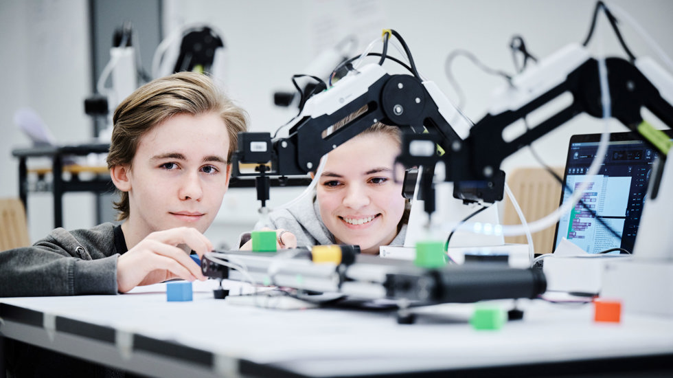 Østre Boulevard_HTX_NZ2_9468.jpg