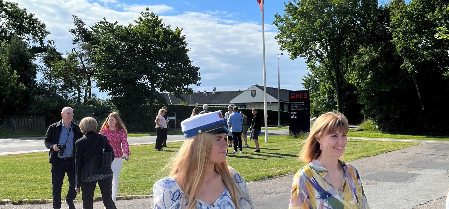 Studenter 2022 1