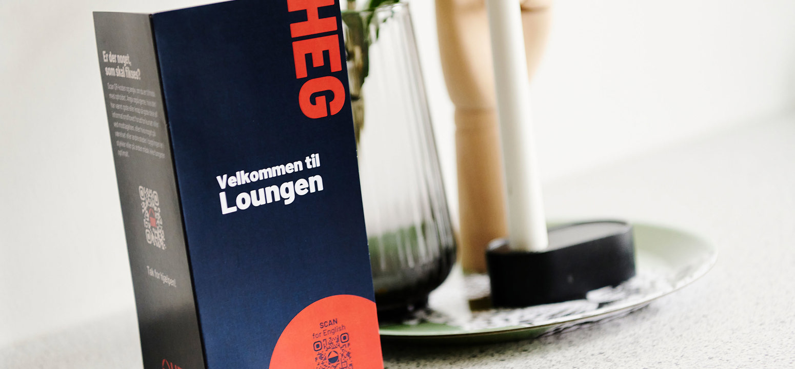 HEG 2024_NZ7_4152.jpg