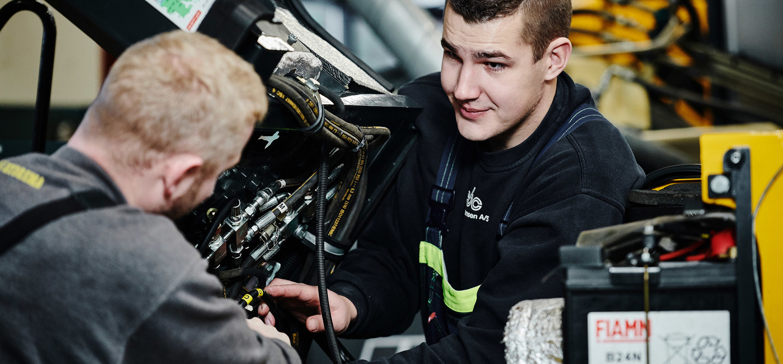 erhvervsskolerne-aars-2019_web_8507466.jpg