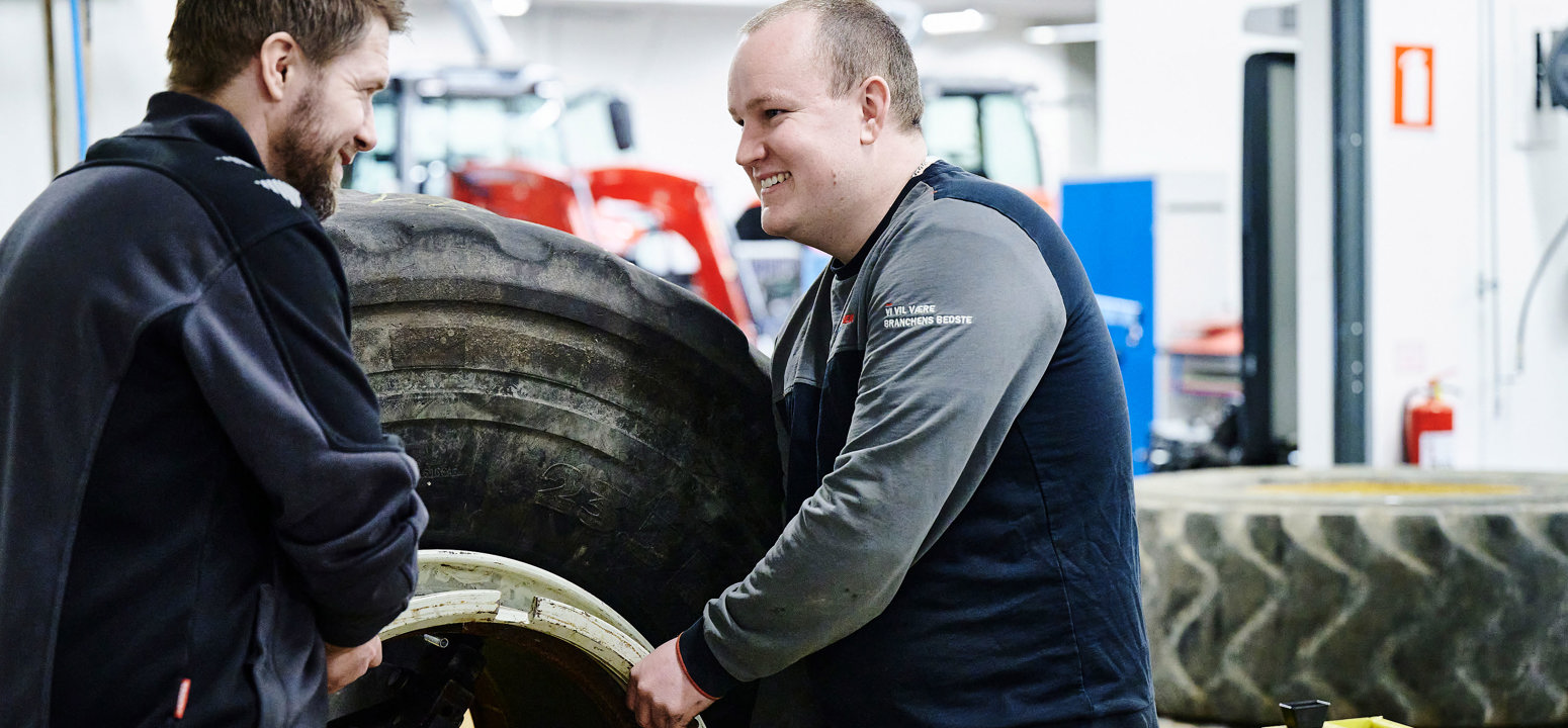 ELM kurser_nordvestvej_NZ7_4471.jpg