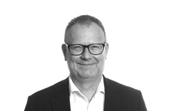 Billede af John Povlsen 