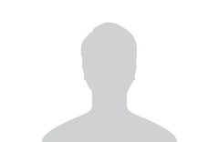 Billede af Claus Jørgensen