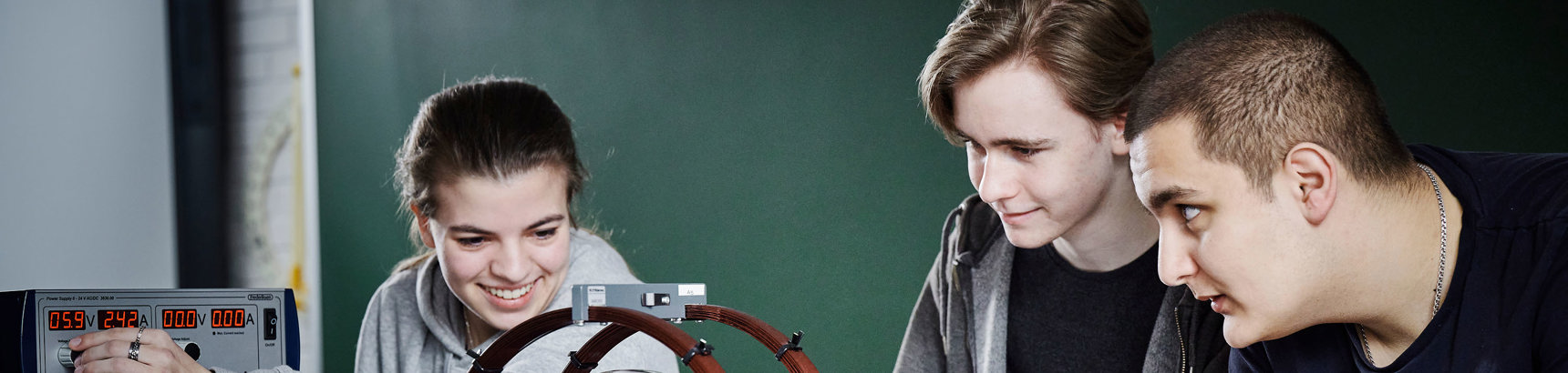 Østre Boulevard_HTX_NZ2_9782.jpg