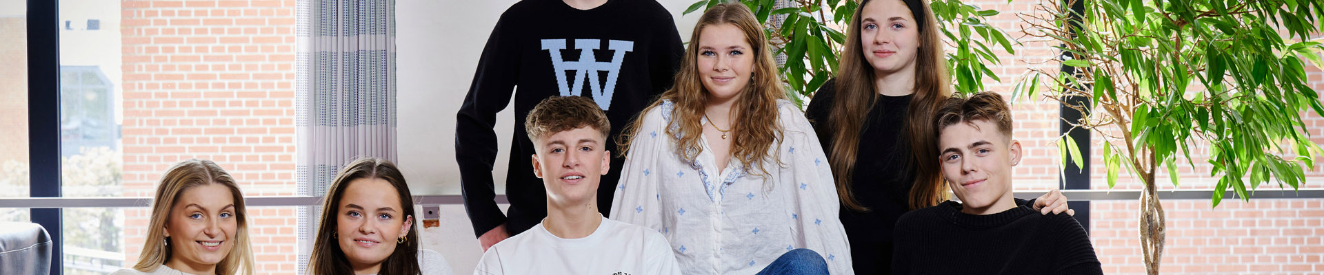 Østre Boulevard_HHX_NZ2_0493.jpg