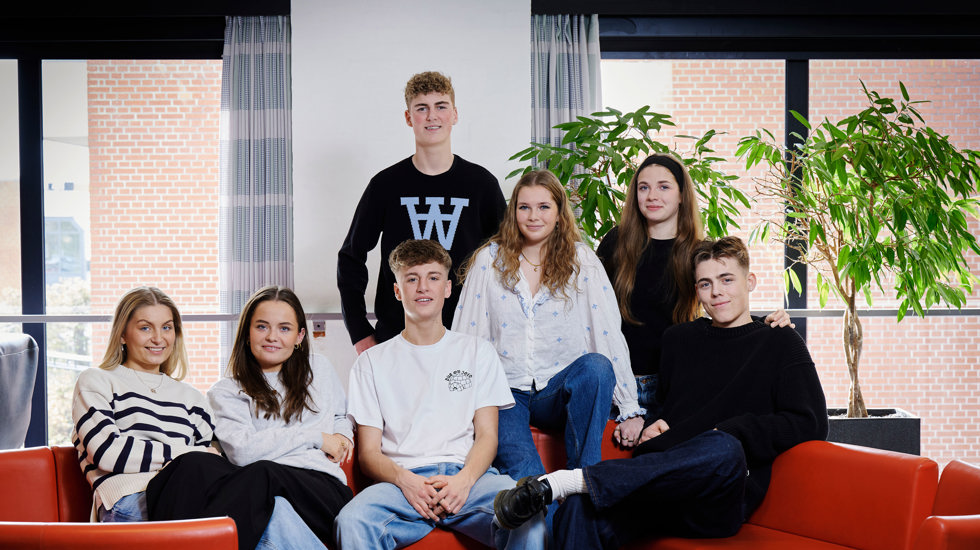 Østre Boulevard_HHX_NZ2_0493.jpg