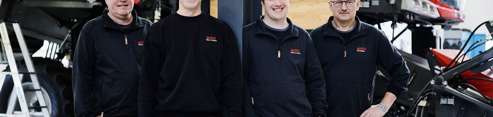 hig-2022_8504573.jpg (1)