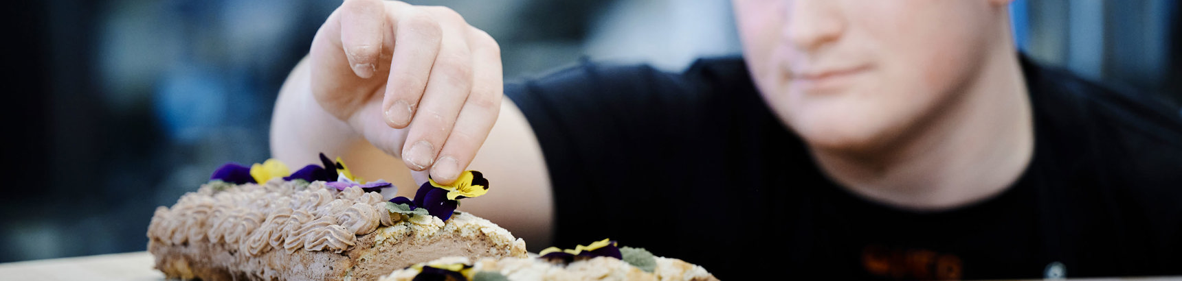 kirketoften_fjo_nz2_7555.jpg (1)