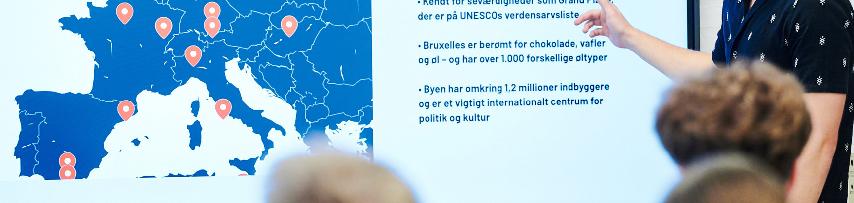 HHX i Hobro_HEG 2026 (7).jpg