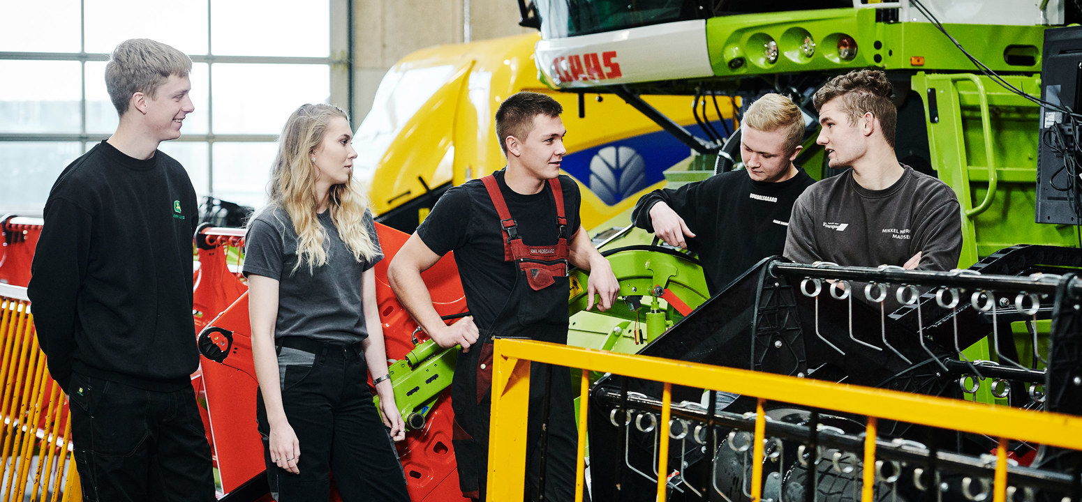 erhvervsskolerne-aars-2019_web_8507274.jpg