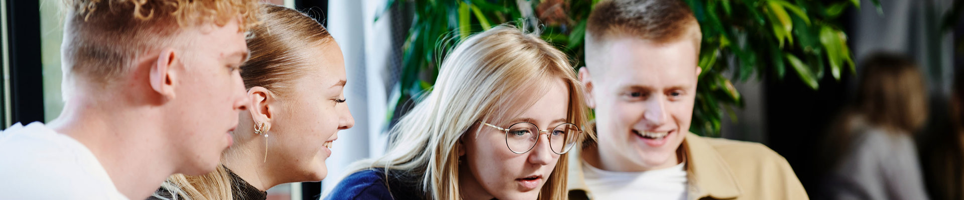 Hhx i Aars_HEG (5).jpg