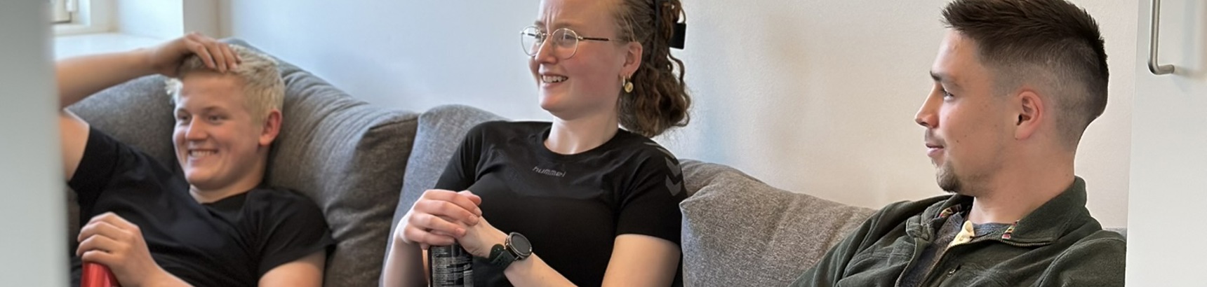 Lene- skolehjem.JPEG