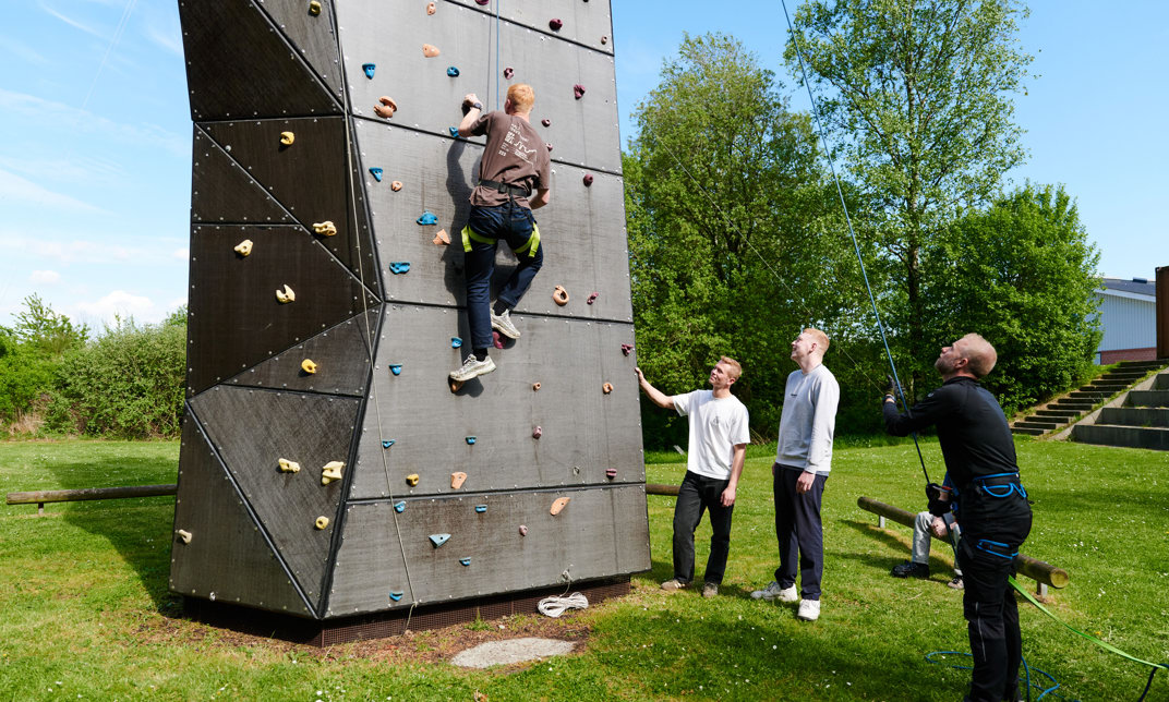 HEG Skolehjem Aars 2026 (18).jpg