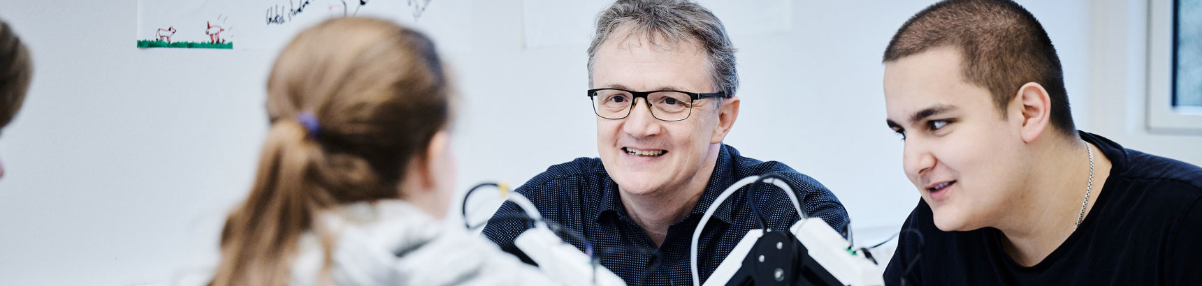 Østre Boulevard_HTX_NZ2_9577.jpg