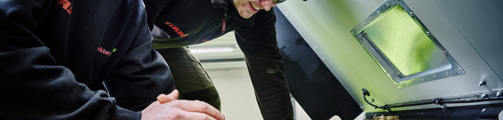 ELM kurser_nordvestvej_NZ7_4957.jpg