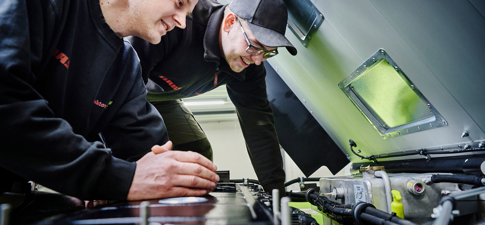 ELM kurser_nordvestvej_NZ7_4957.jpg