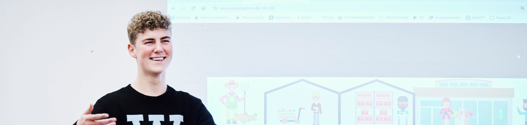 Østre Boulevard_HHX_NZ2_0195.jpg