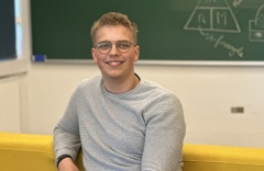 Rasmus.JPEG