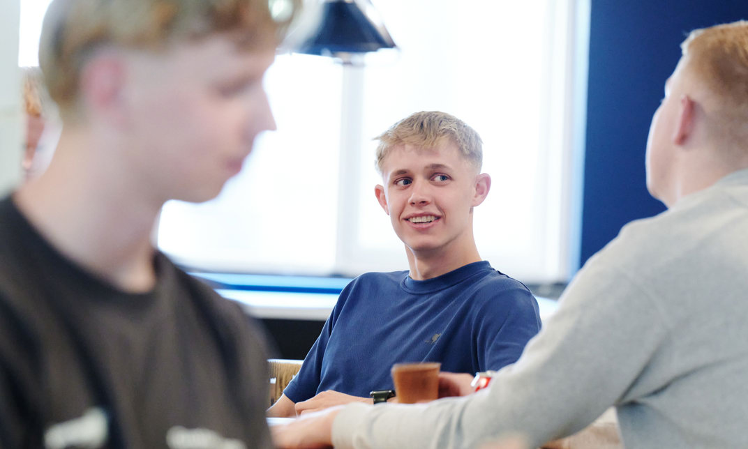 HEG Skolehjem Aars 2026 (25).jpg