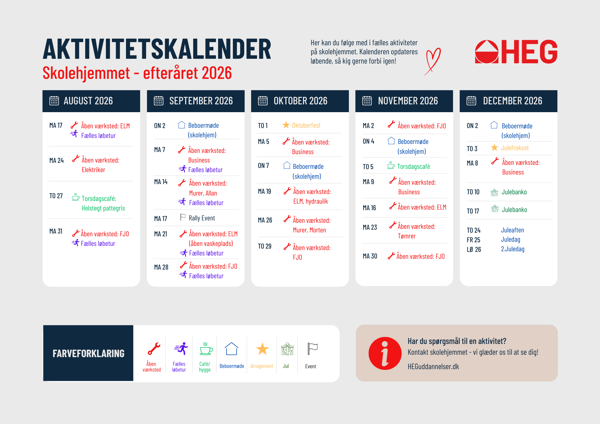 Aktivitetskalender skolehjemmet efteråret 2026.png
