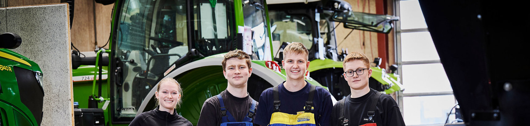 Østre Boulevard_ELM_NZ2_5172.jpg