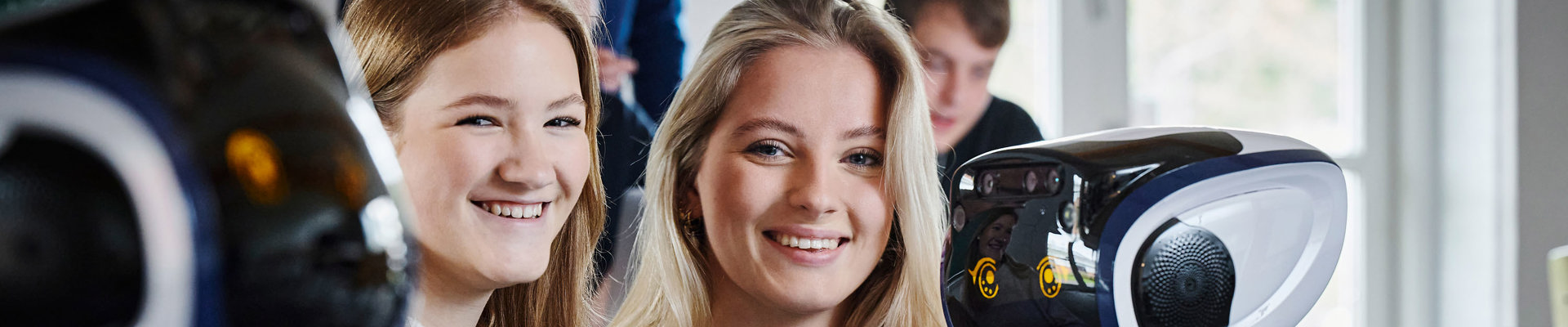 Østre Boulevard_Business_NZ2_5764.jpg