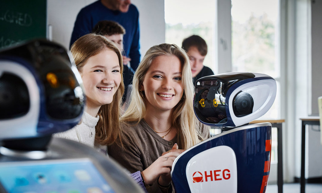 Østre Boulevard_Business_NZ2_5764.jpg