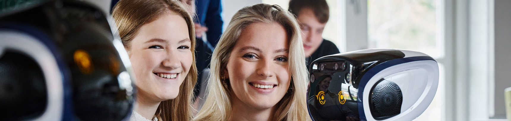 Østre Boulevard_Business_NZ2_5764.jpg