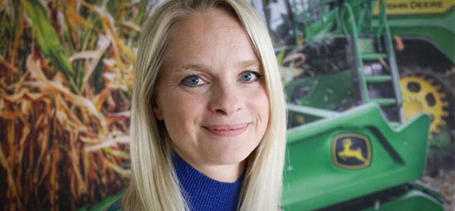 tina_semler-agro_fremtidsværksted.jpg
