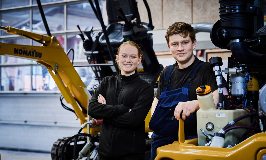 Østre Boulevard_ELM_NZ2_4921.jpg