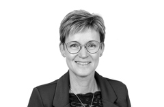 Billede af Lenette Grønning Jørgensen
