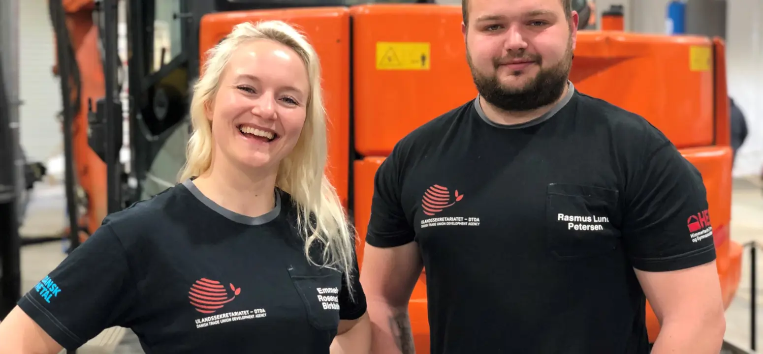 heg_dm-i-skills-2022_høng_himmerlands-erhvervs-og-gymnasieuddannelser-2.webp