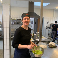 2021-maj-2024-louise-voksenelev-ernæringsassistent.jpg
