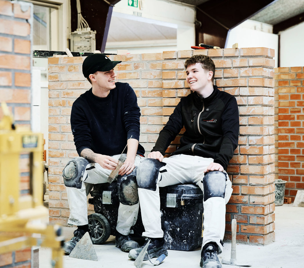 Østre Boulevard_TBT_NZ2_2221.jpg