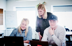 HEG Aars_8506906.jpg