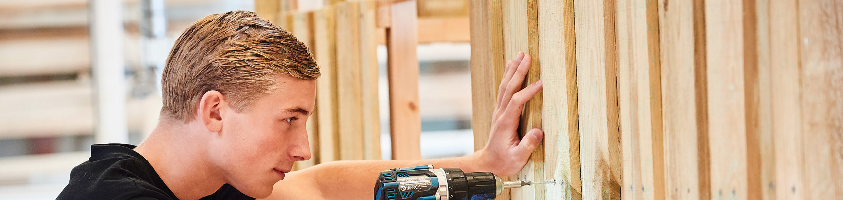 erhvervsskolerne-aars-2018_n812493