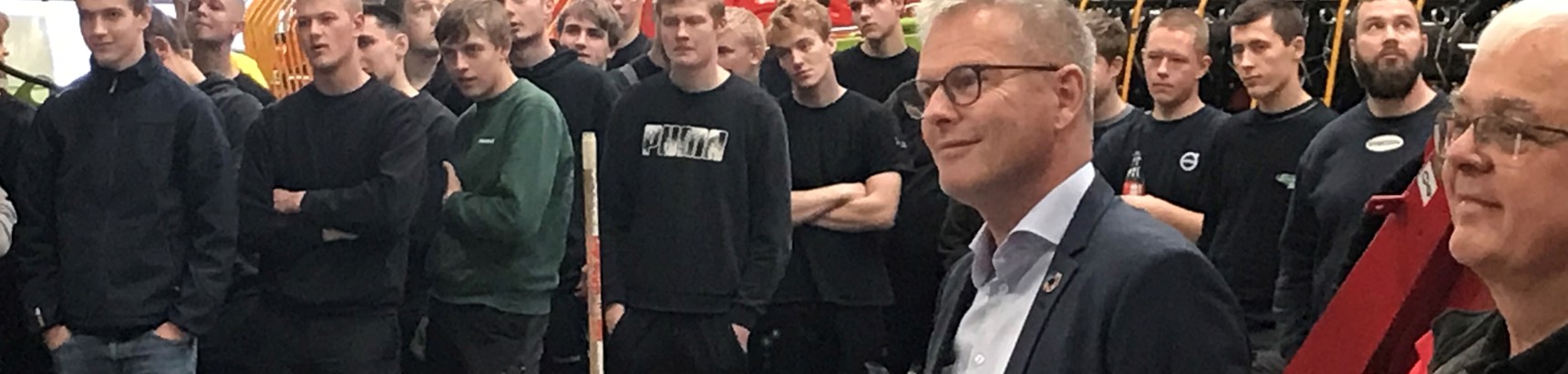 flemming-elever-asger