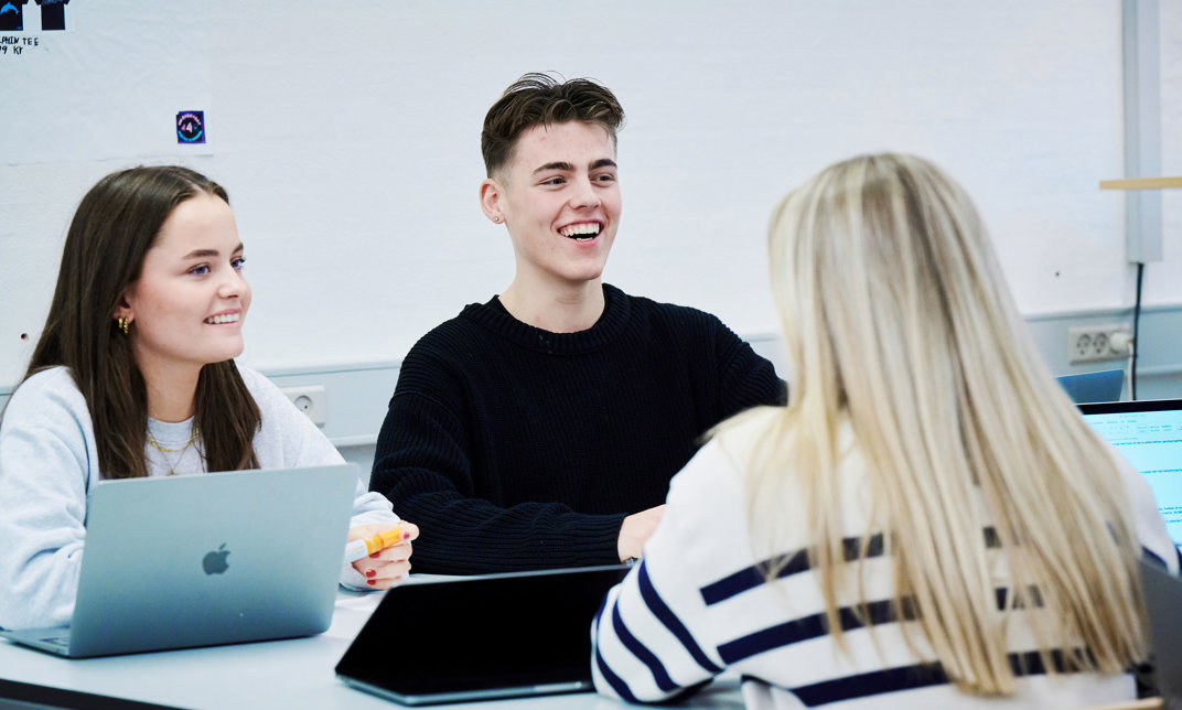 Østre Boulevard_HHX_NZ2_0351.jpg