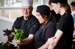 Kirketoften_FJO_NZ2_7635.jpg