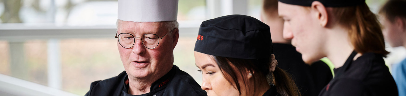 Kirketoften_FJO_NZ2_7635.jpg